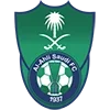 🇸🇦