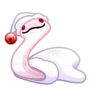 🐍