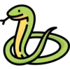 🐍
