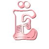 🩷