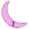 🌙