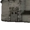 🩶