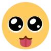 🤩