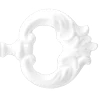 ⭐️