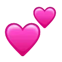 💕