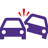 🚗