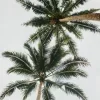 🌴