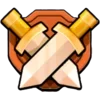 ⚔️