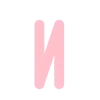 📎