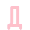 📎
