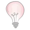 💡