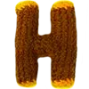 🩷