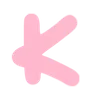 🩷