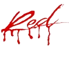 🩸