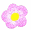 🌸