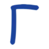 🔠