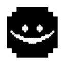 😈