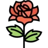 🌹