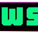 🆕