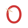 0️⃣