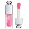 💄