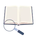 📖