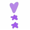 💜