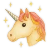 🦄