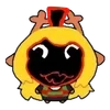 🌟