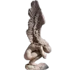 🪨