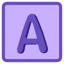 🔤