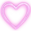 🩷