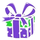 🎁