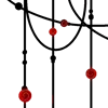 🩸