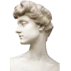 🪨