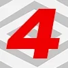 4️⃣