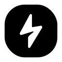 ⚡️