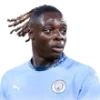🇧🇪