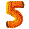 🩷