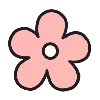 🌸