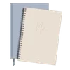 📔