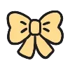 🎀
