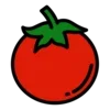 🍅