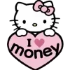 💸