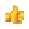 👍