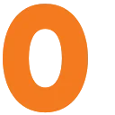 0️⃣