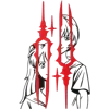 🩸