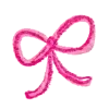 🎀