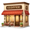☕️