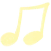 🎶